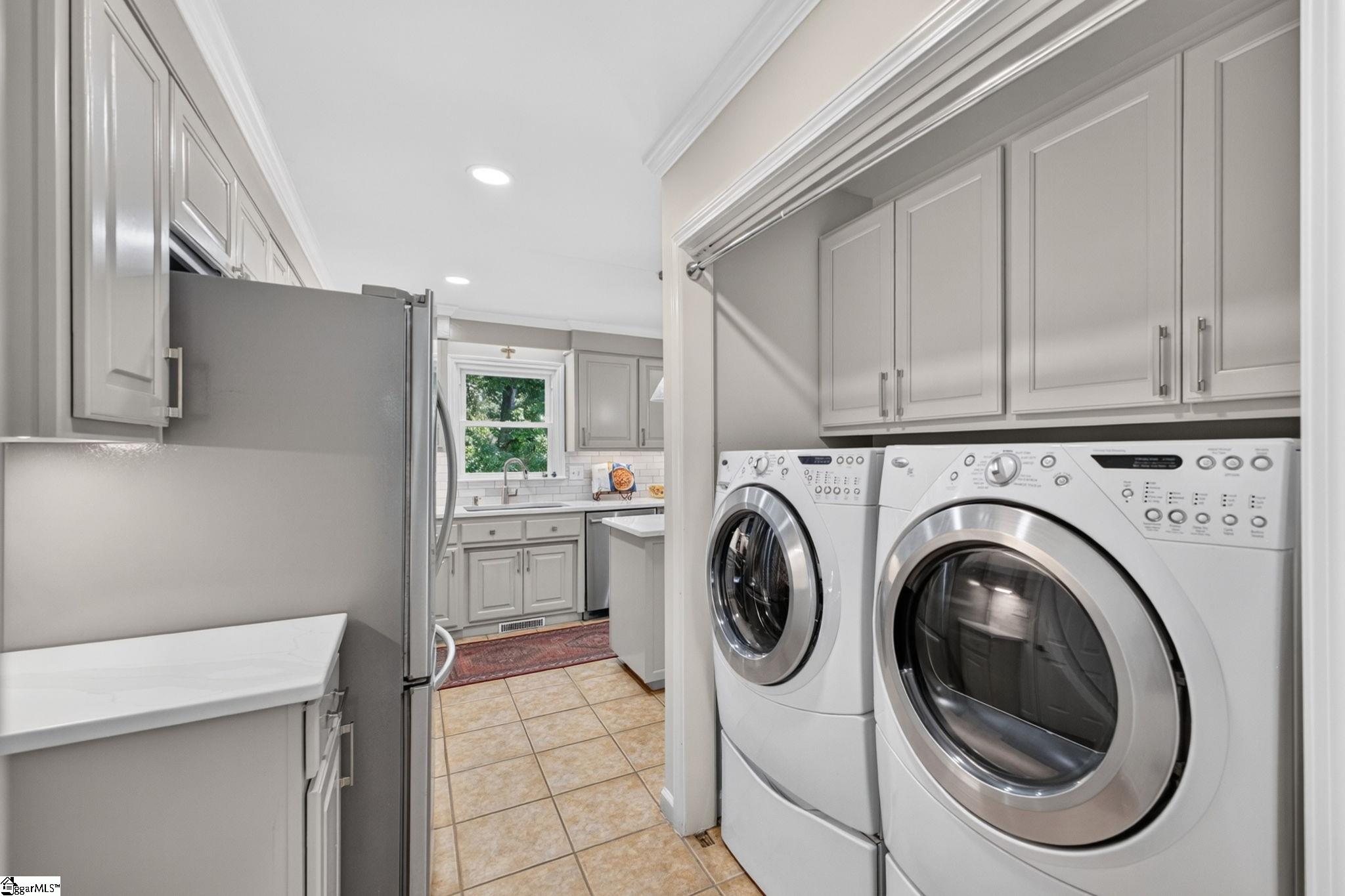 18 Middlecreek Way Greenville, SC 29607 - Photo 25 of 37 Gallery Image 25