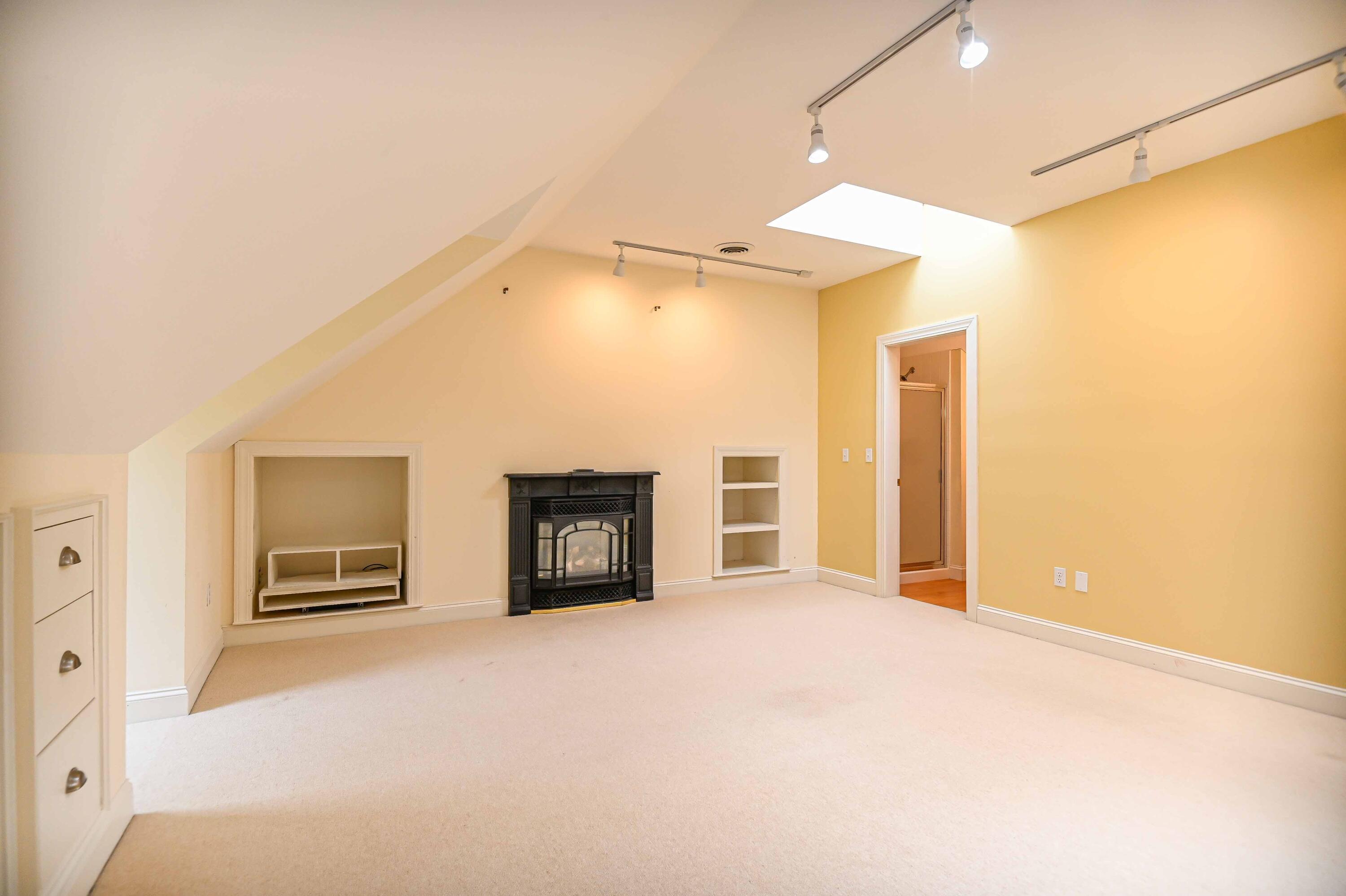 23 Granite Ridge Road, Unit 23 Cumberland, ME 04110 - Photo 52 of 117 DSC_3063