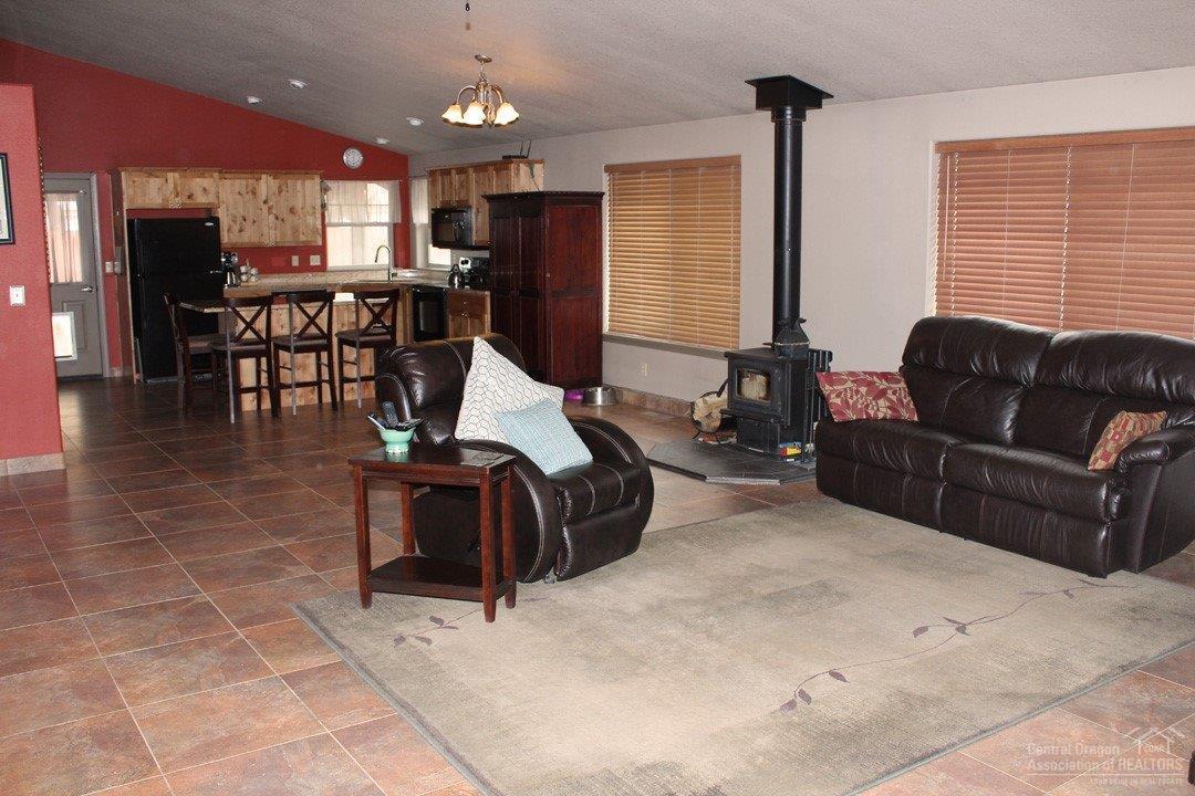 63251 Vogt Road Bend, OR 97701 - Photo 2 of 17 Additional Photo