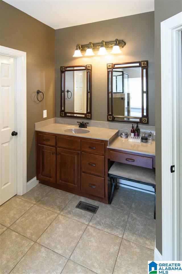 201 Liberty Lane Chelsea, AL 35043 - Photo 28 of 49