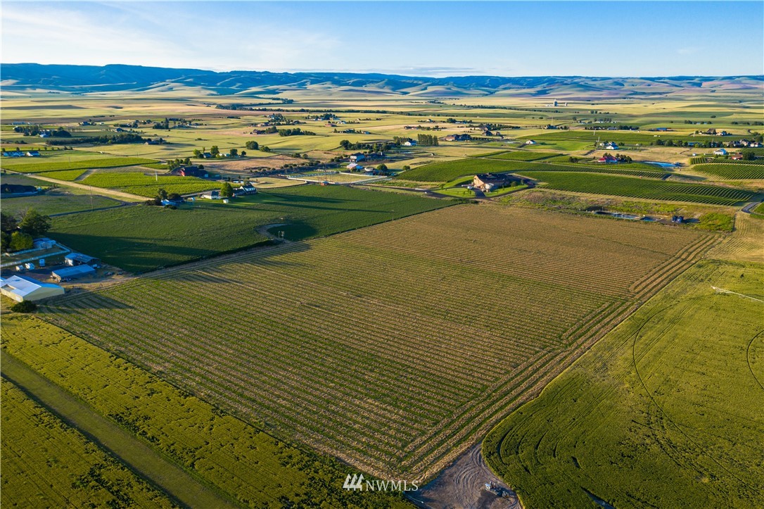 3890 Pranger Road Walla Walla, WA 99362 - Photo 1 of 13 Gallery Image 1