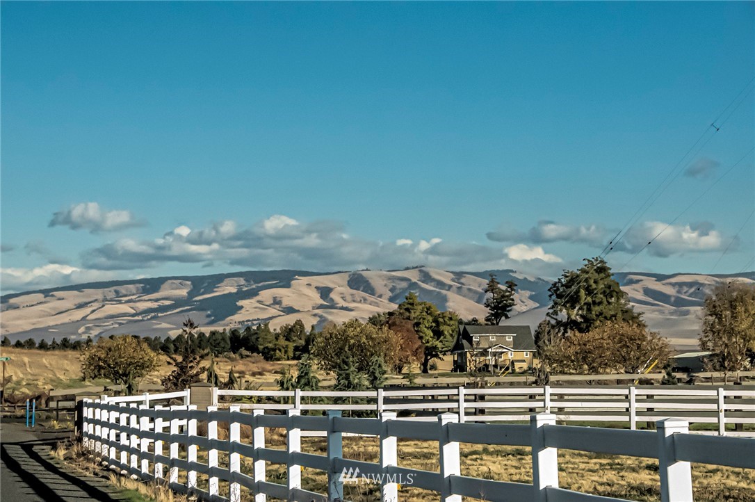 3890 Pranger Road Walla Walla, WA 99362 - Photo 12 of 13 Gallery Image 12