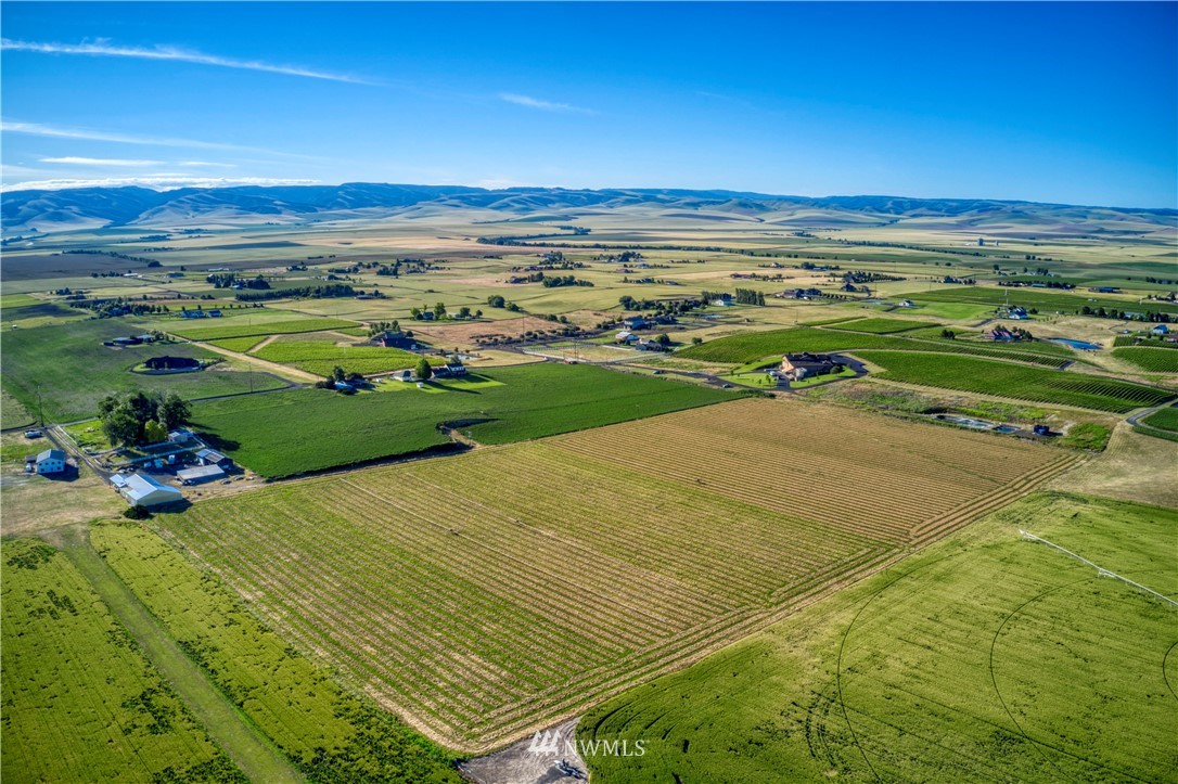 3890 Pranger Road Walla Walla, WA 99362 - Photo 13 of 13 Gallery Image 13