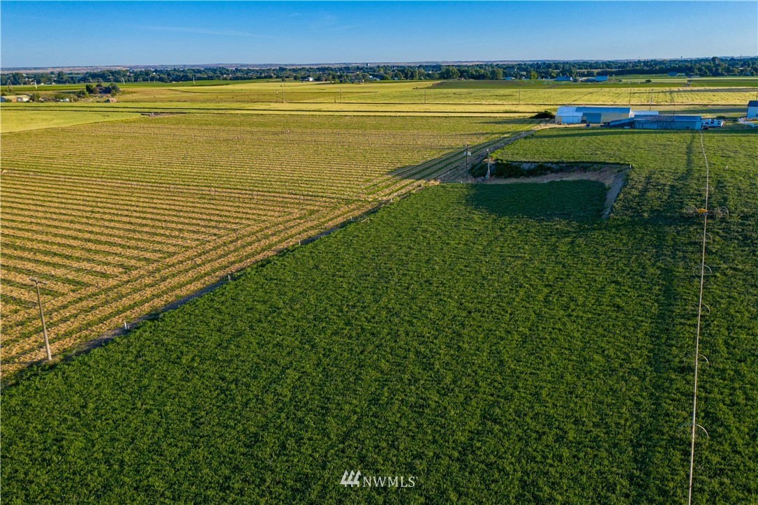 3890 Pranger Road Walla Walla, WA 99362 - Photo 4 of 13 Gallery Image 4