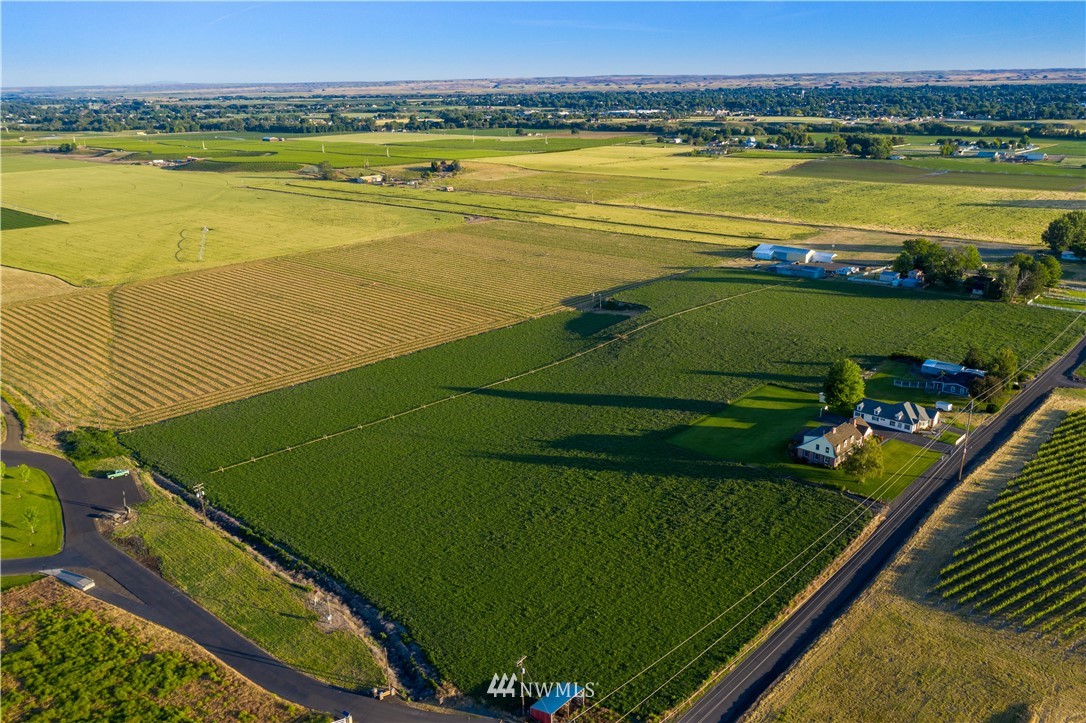 3890 Pranger Road Walla Walla, WA 99362 - Photo 5 of 13 Gallery Image 5