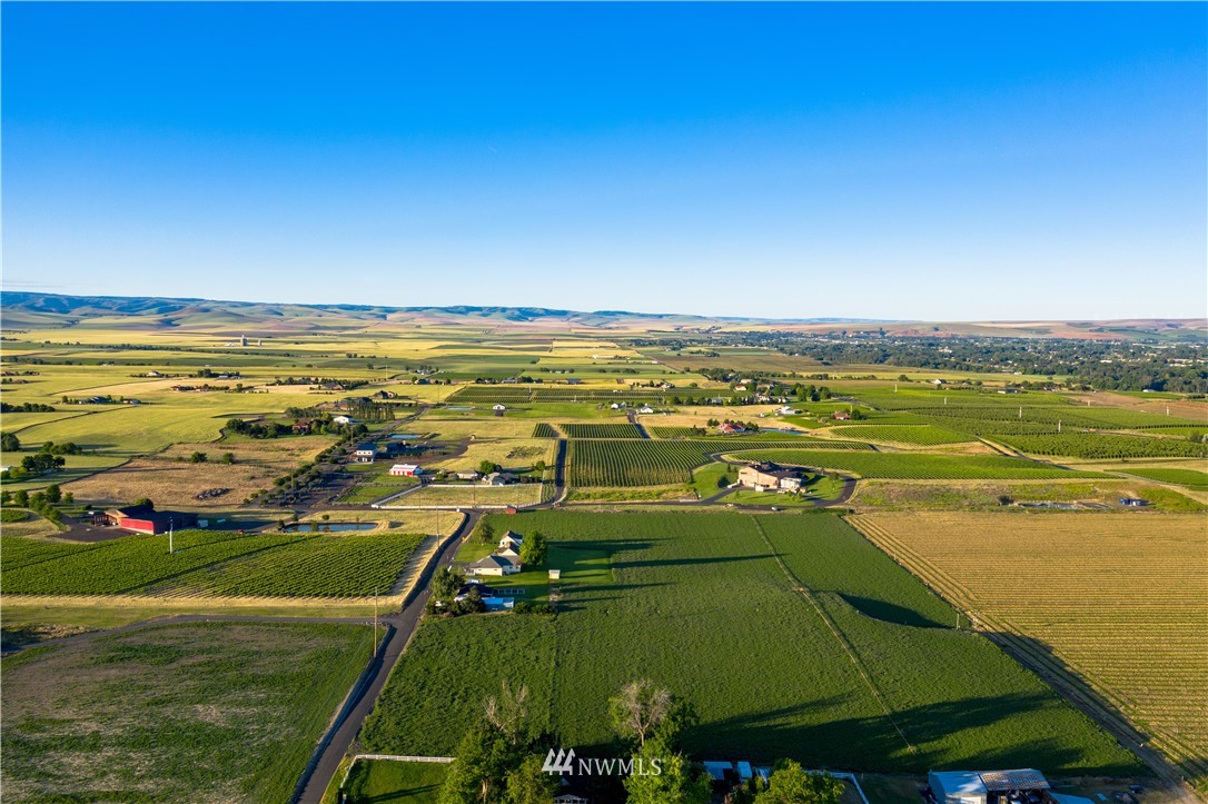 3890 Pranger Road Walla Walla, WA 99362 - Photo 6 of 13 Gallery Image 6