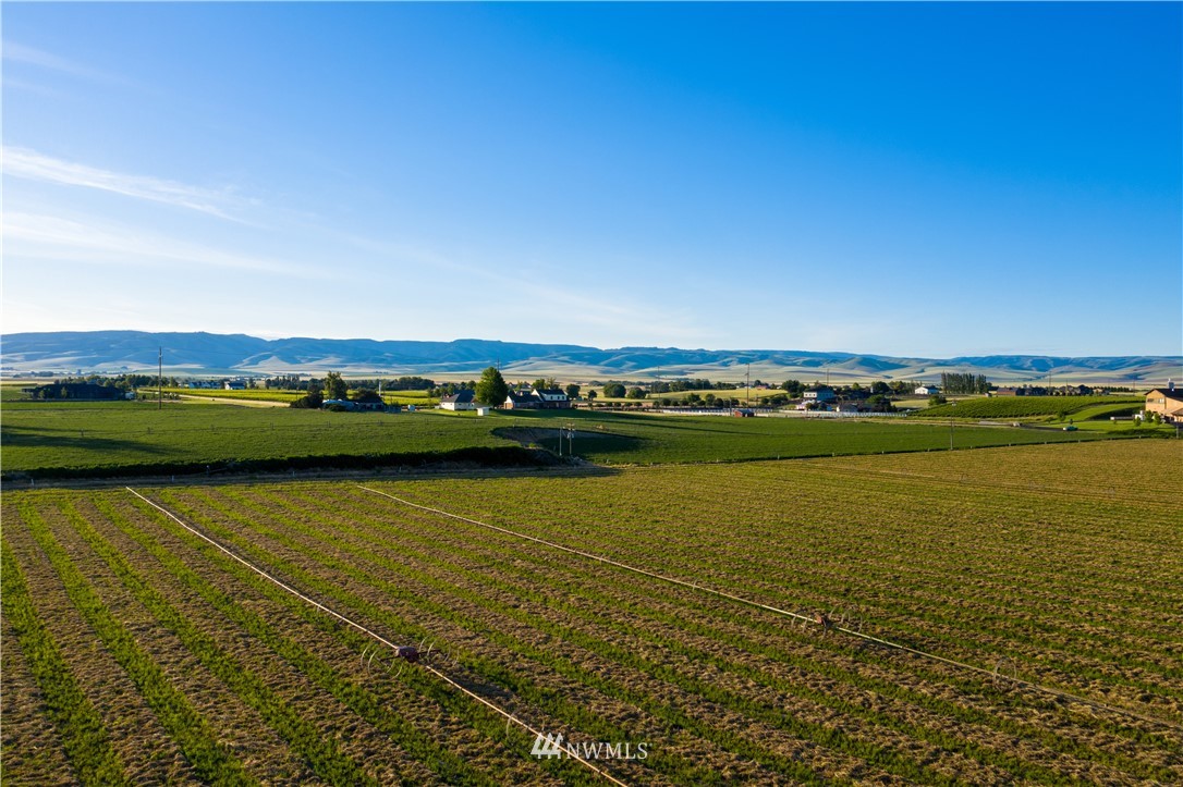 3890 Pranger Road Walla Walla, WA 99362 - Photo 7 of 13 Gallery Image 7