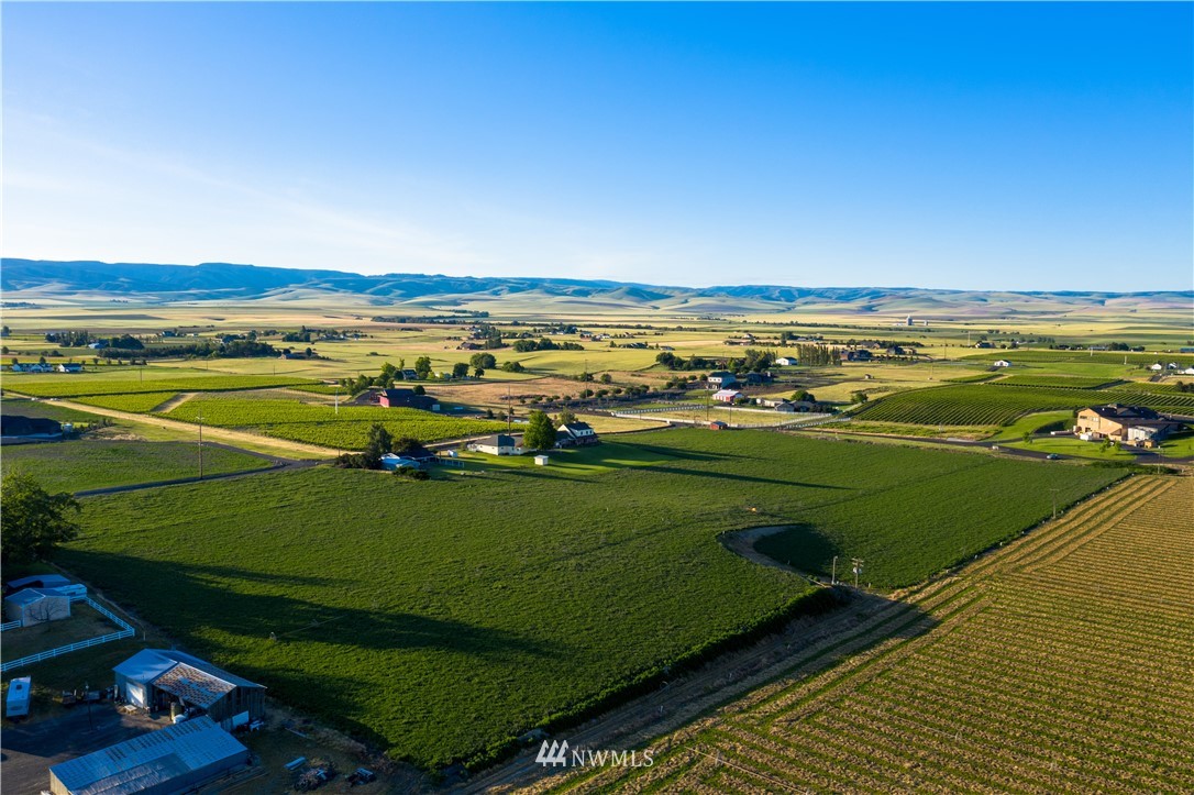3890 Pranger Road Walla Walla, WA 99362 - Photo 8 of 13 Gallery Image 8