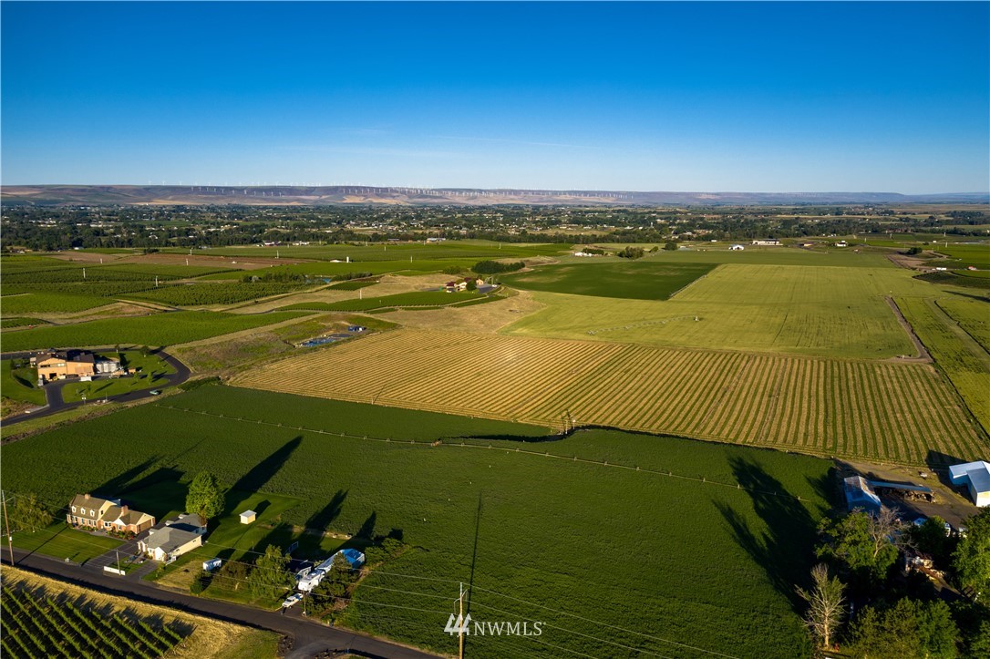 3890 Pranger Road Walla Walla, WA 99362 - Photo 9 of 13 Gallery Image 9