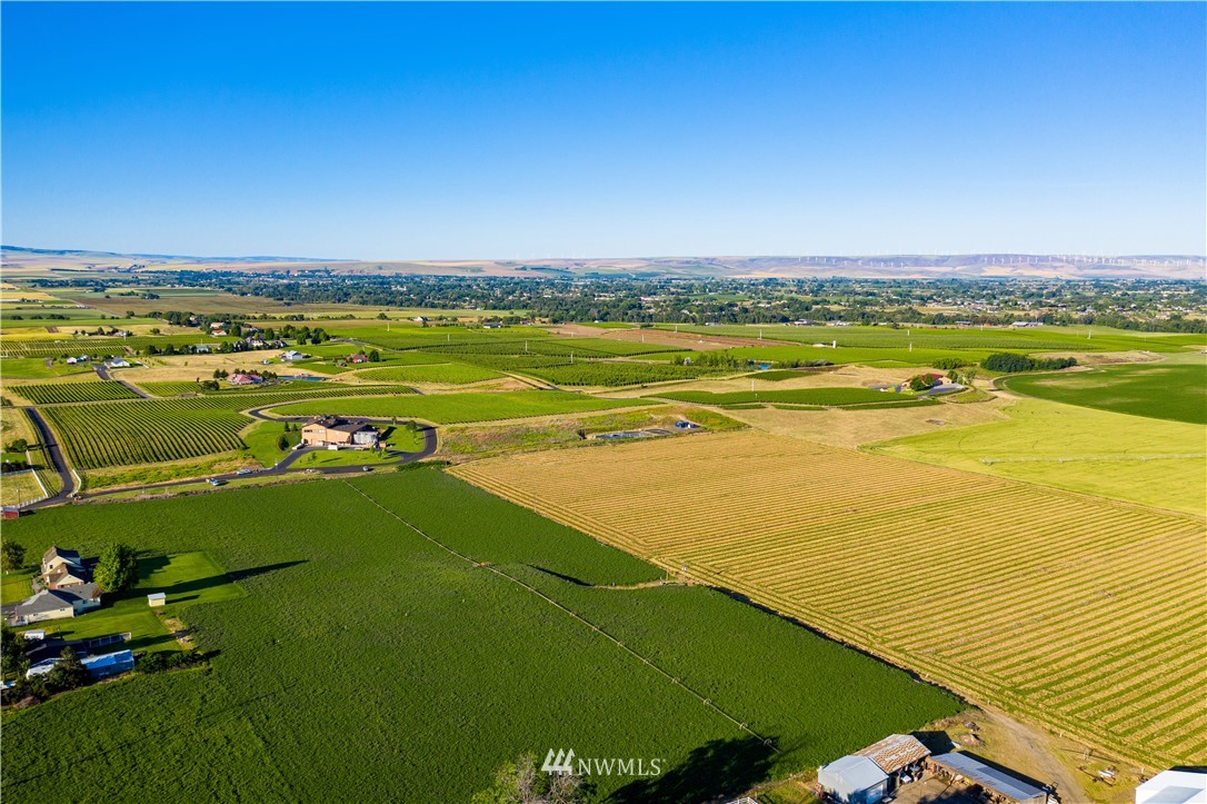 3890 Pranger Road Walla Walla, WA 99362 - Photo 10 of 13 Gallery Image 10