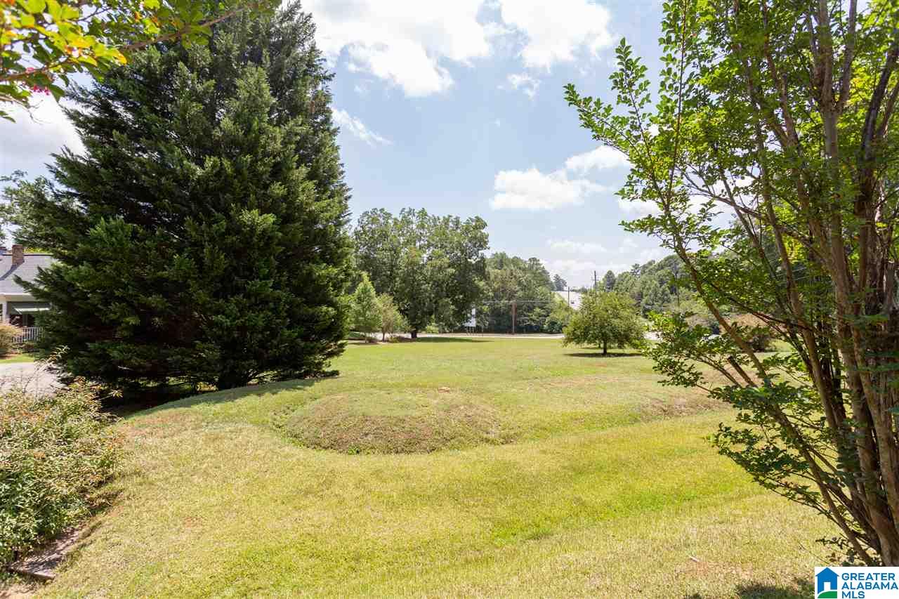 601 Almon Street Heflin, AL 36264 - Photo 44 of 50