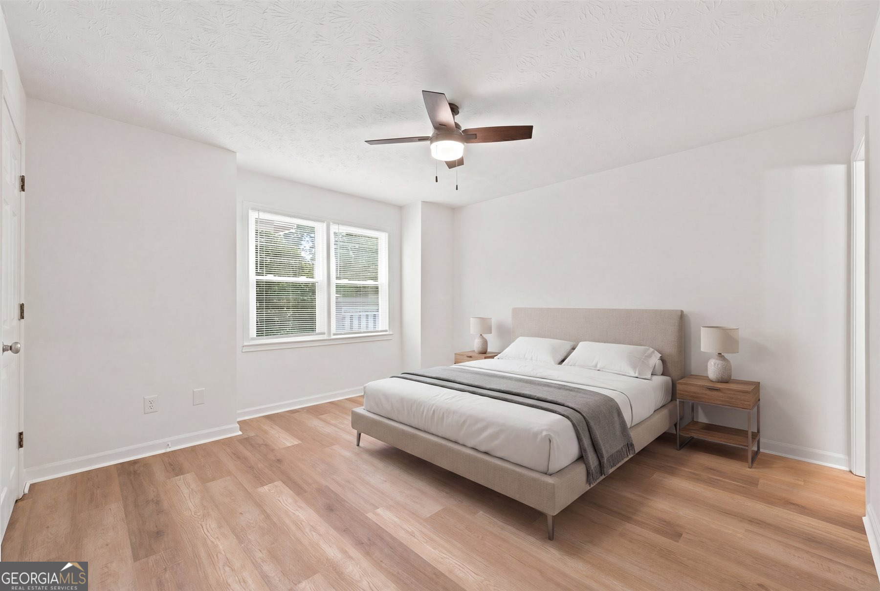 935 Baxter Street, Unit 21 Athens, GA 30606 - Photo 5 of 44 Virtually Staged