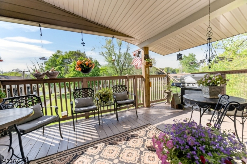 2952 River Road Phillipsburg, NJ 08865 - Photo 34 of 50 Gallery Image 34