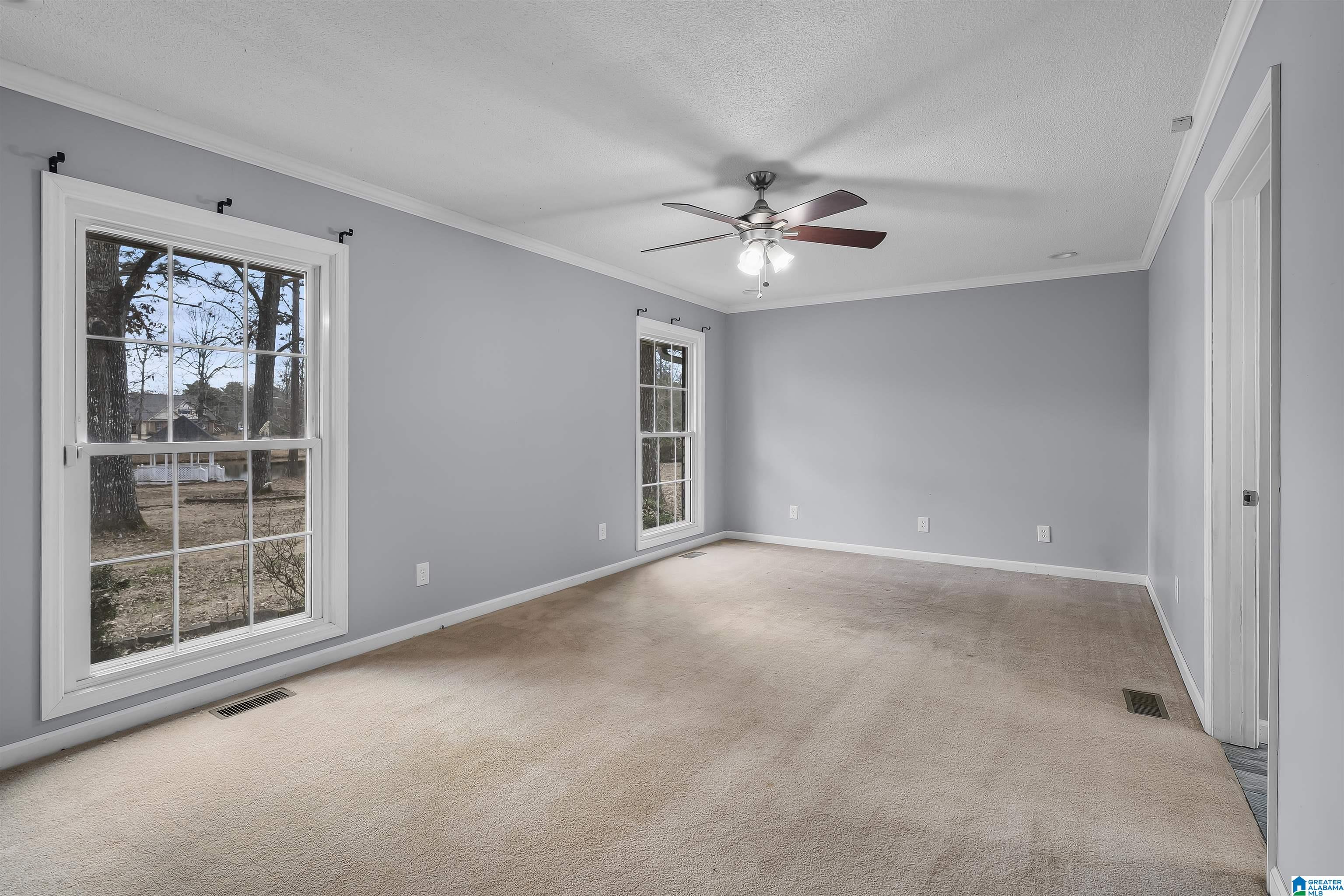 3795 North Walston Bridge Road Jasper, AL 35504 - Photo 25 of 42