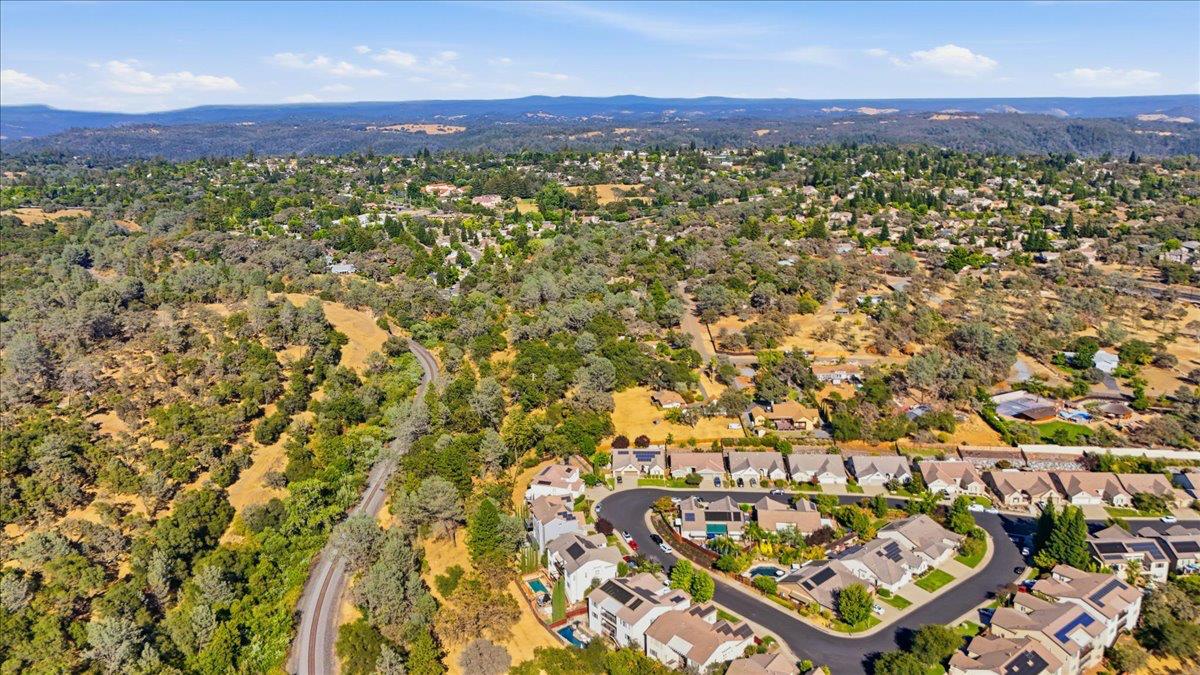 768 Grandview Drive Auburn, CA 95603 - Photo 85 of 99 Gallery Image 85