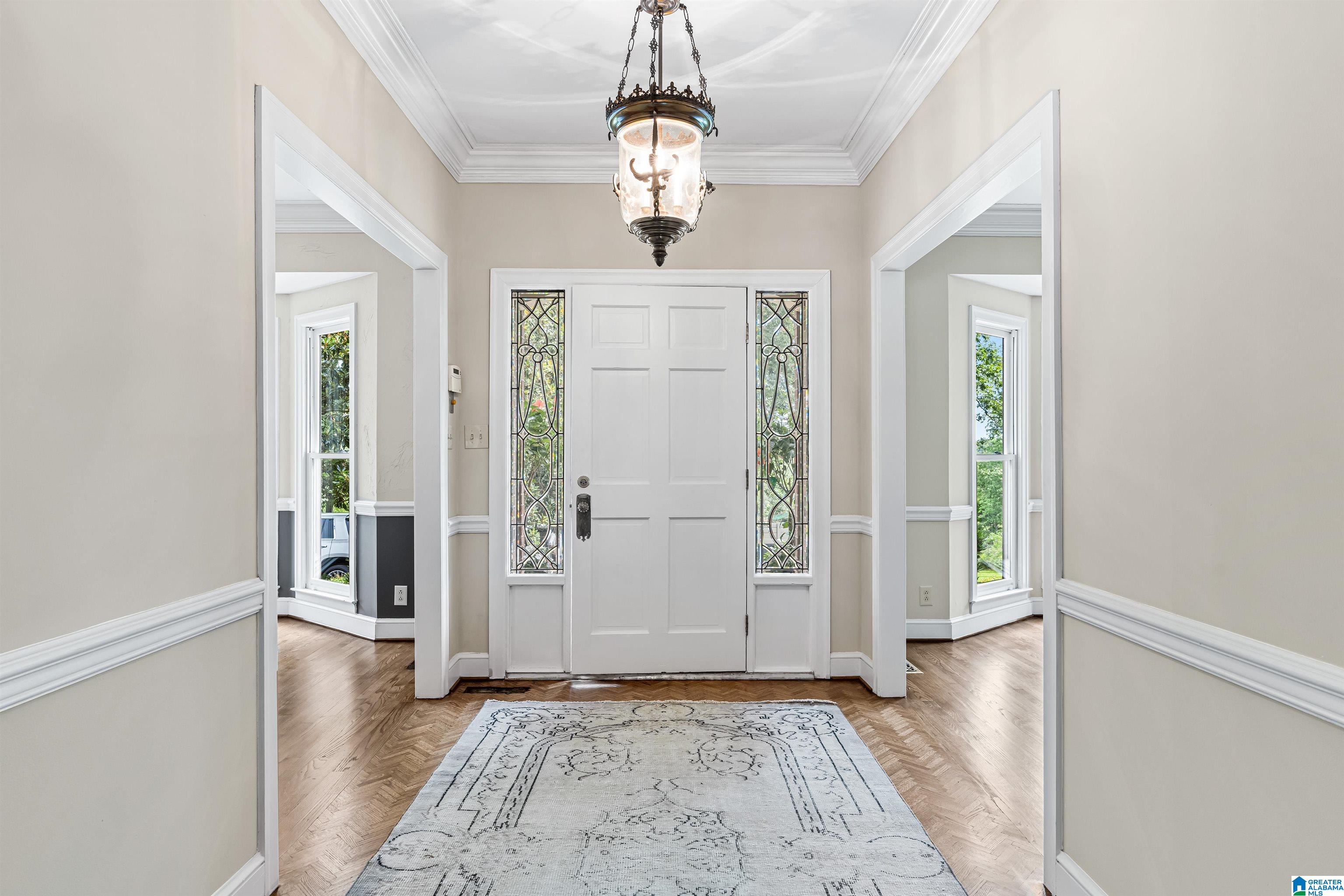 4700 Old Leeds Road Birmingham, AL 35213 - Photo 8 of 56