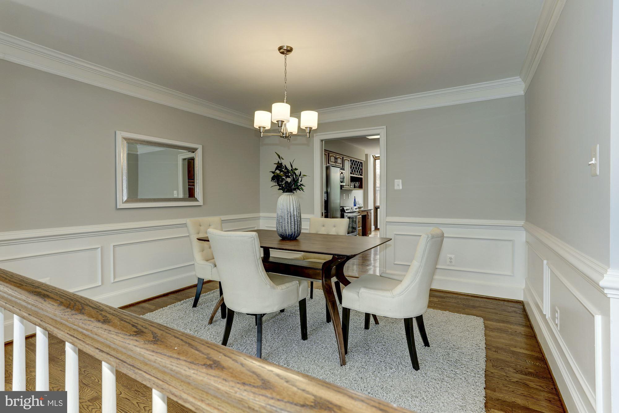 8013 Quarry Ridge Way Bethesda, MD 20817 - Photo 11 of 58