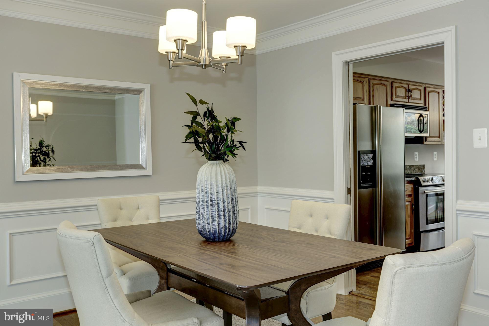 8013 Quarry Ridge Way Bethesda, MD 20817 - Photo 12 of 58