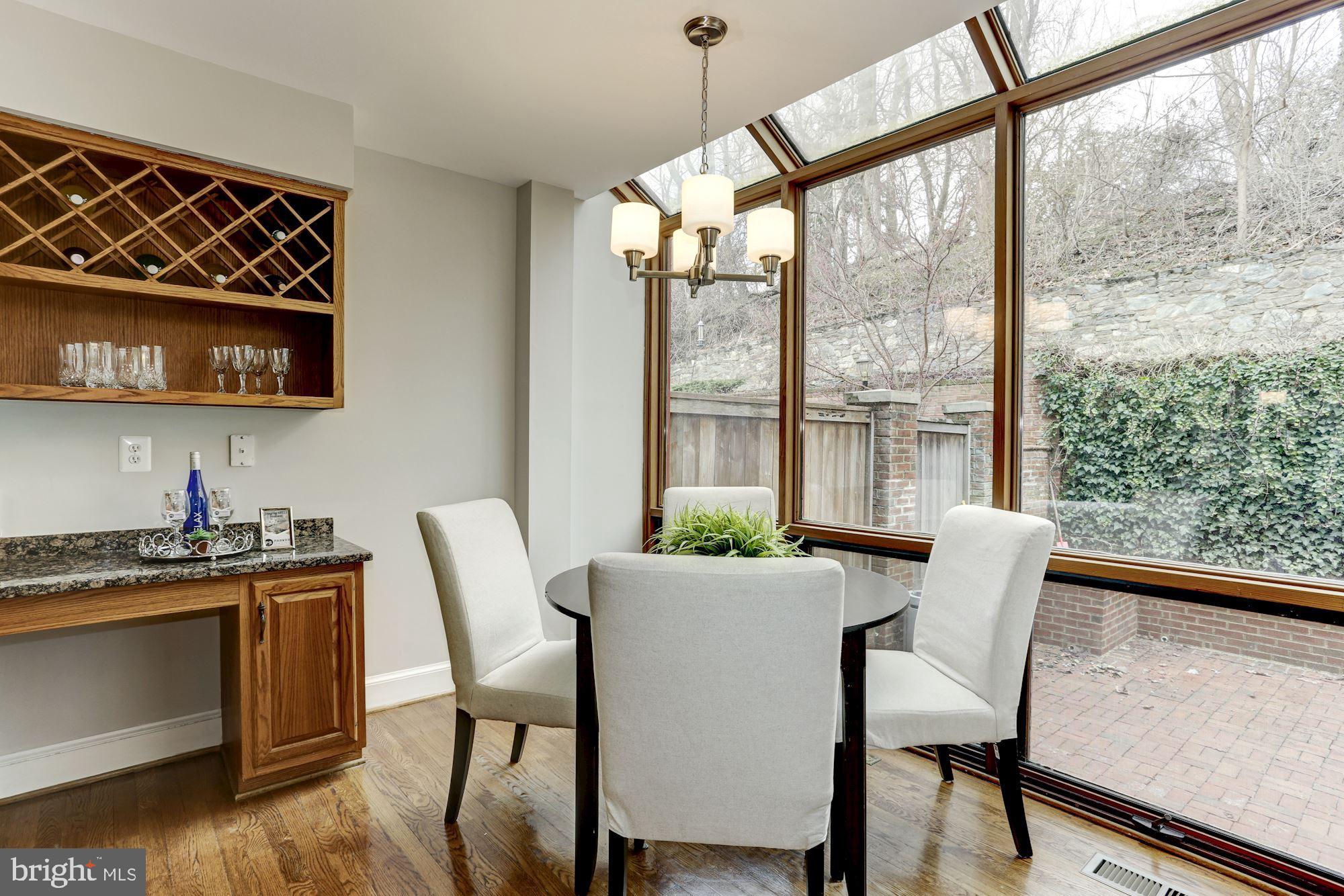 8013 Quarry Ridge Way Bethesda, MD 20817 - Photo 19 of 58