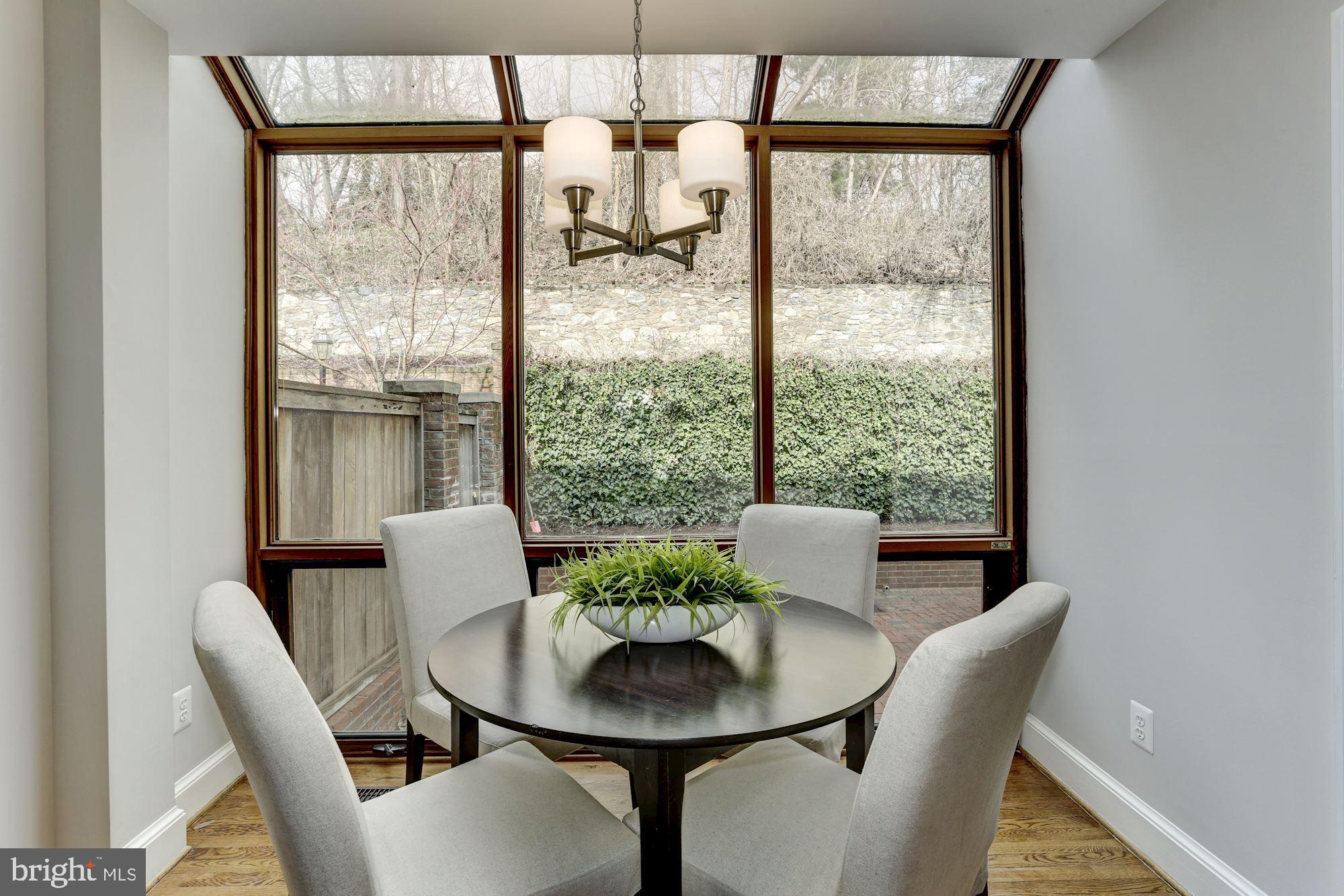 8013 Quarry Ridge Way Bethesda, MD 20817 - Photo 21 of 58