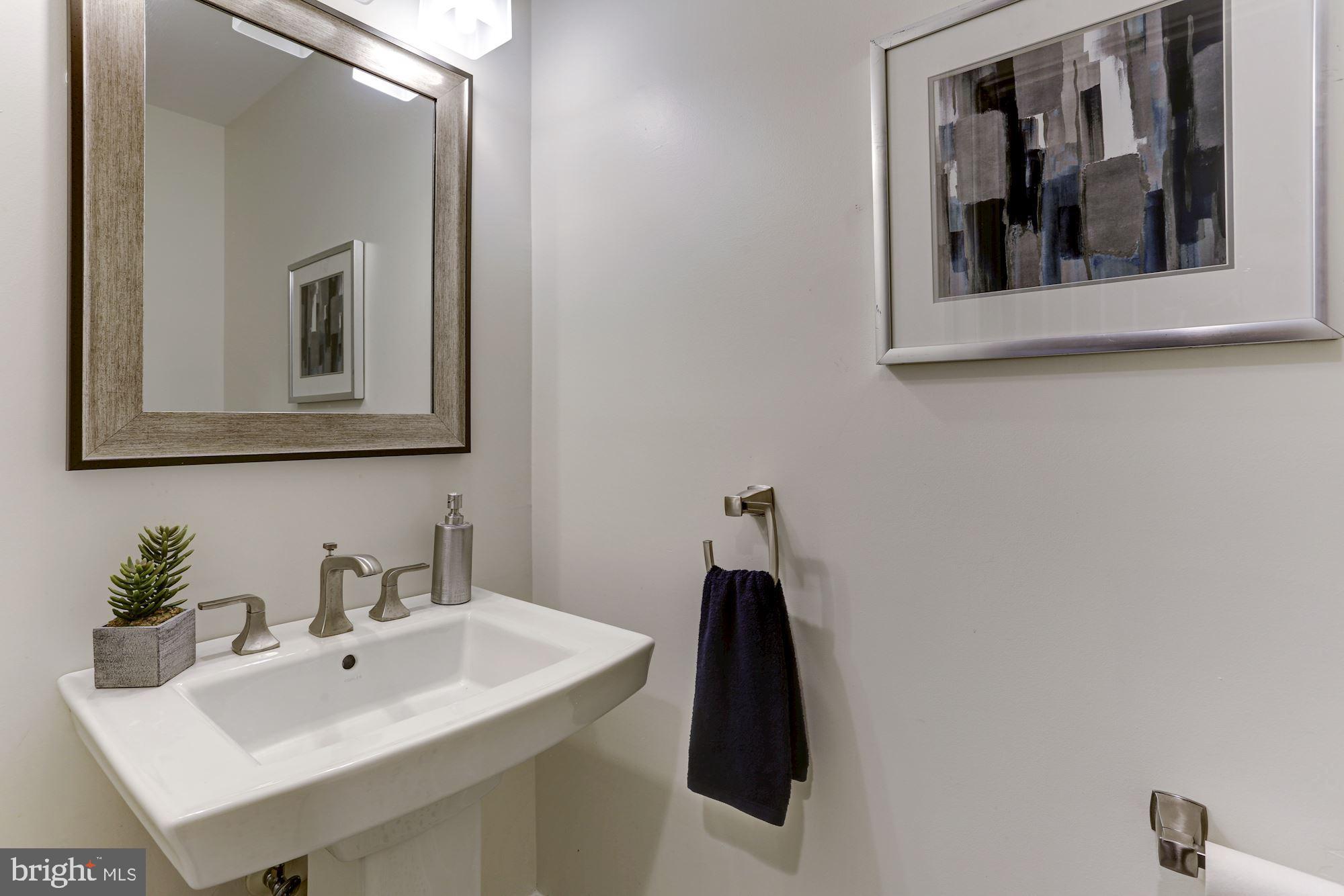 8013 Quarry Ridge Way Bethesda, MD 20817 - Photo 26 of 58