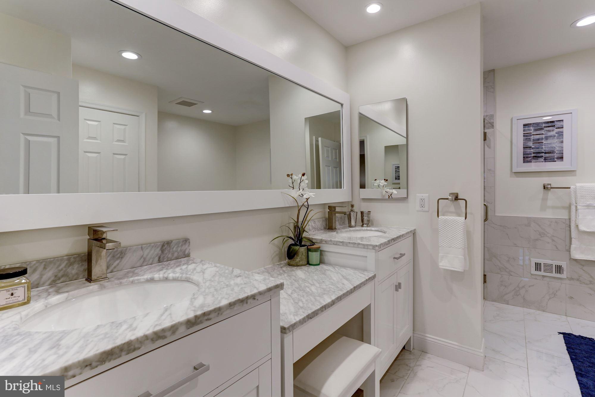 8013 Quarry Ridge Way Bethesda, MD 20817 - Photo 32 of 58