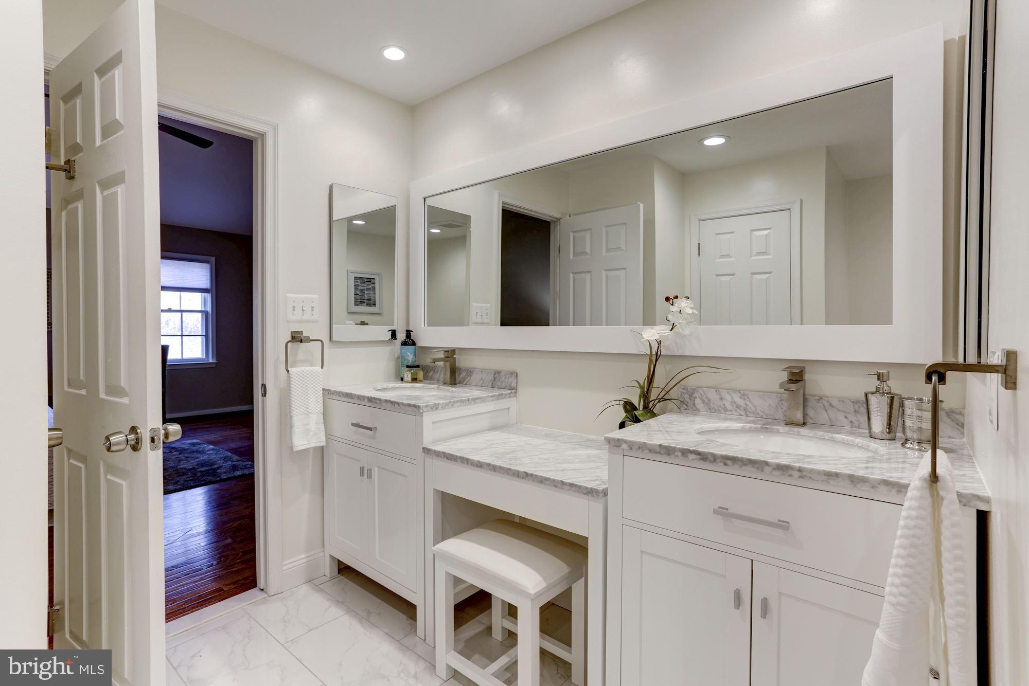 8013 Quarry Ridge Way Bethesda, MD 20817 - Photo 33 of 58