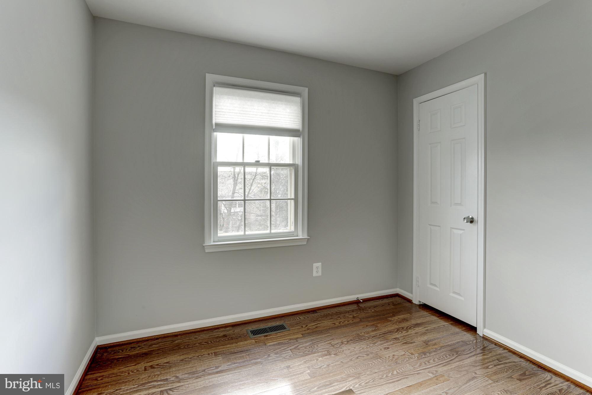 8013 Quarry Ridge Way Bethesda, MD 20817 - Photo 36 of 58