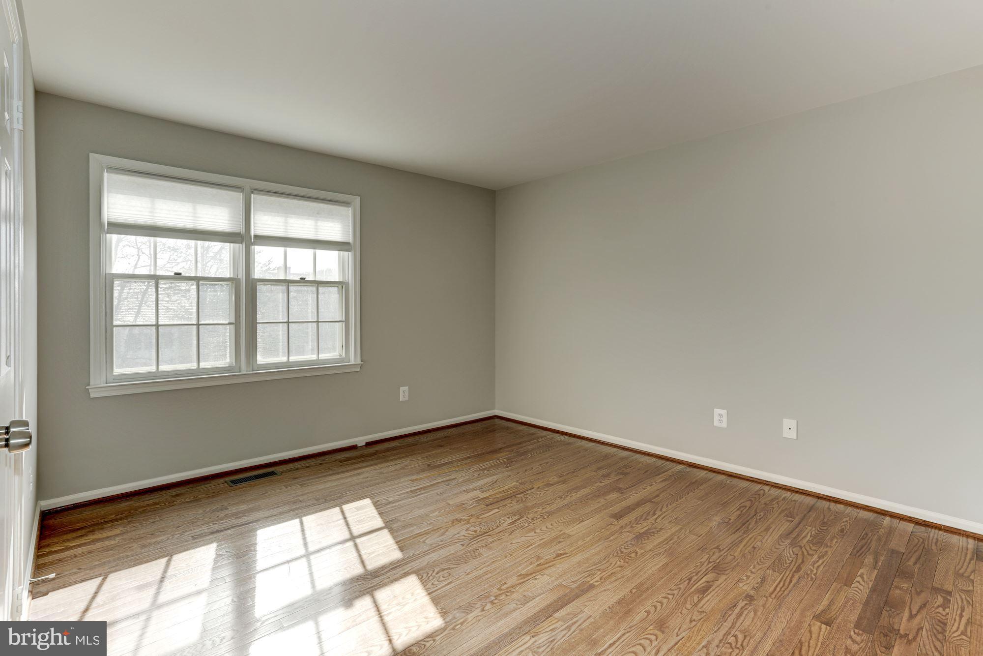8013 Quarry Ridge Way Bethesda, MD 20817 - Photo 38 of 58