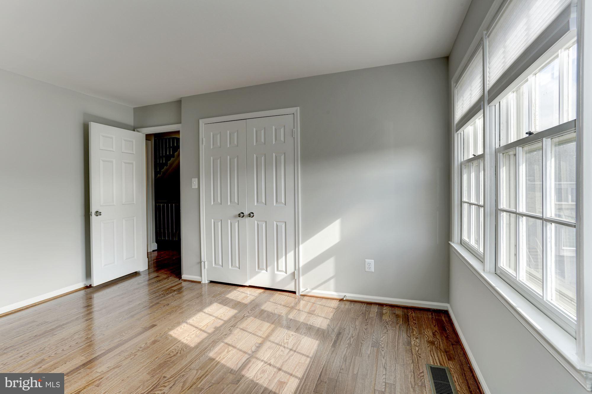 8013 Quarry Ridge Way Bethesda, MD 20817 - Photo 39 of 58