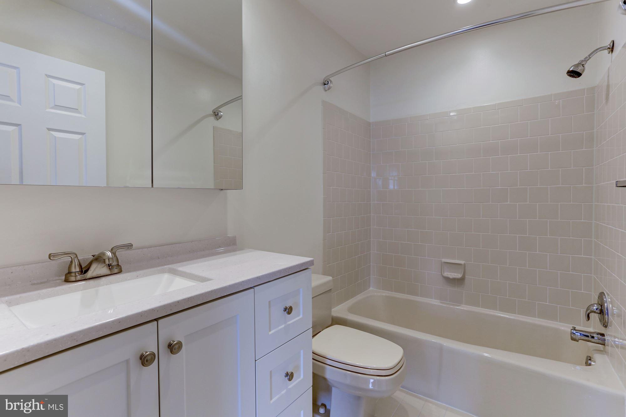 8013 Quarry Ridge Way Bethesda, MD 20817 - Photo 40 of 58