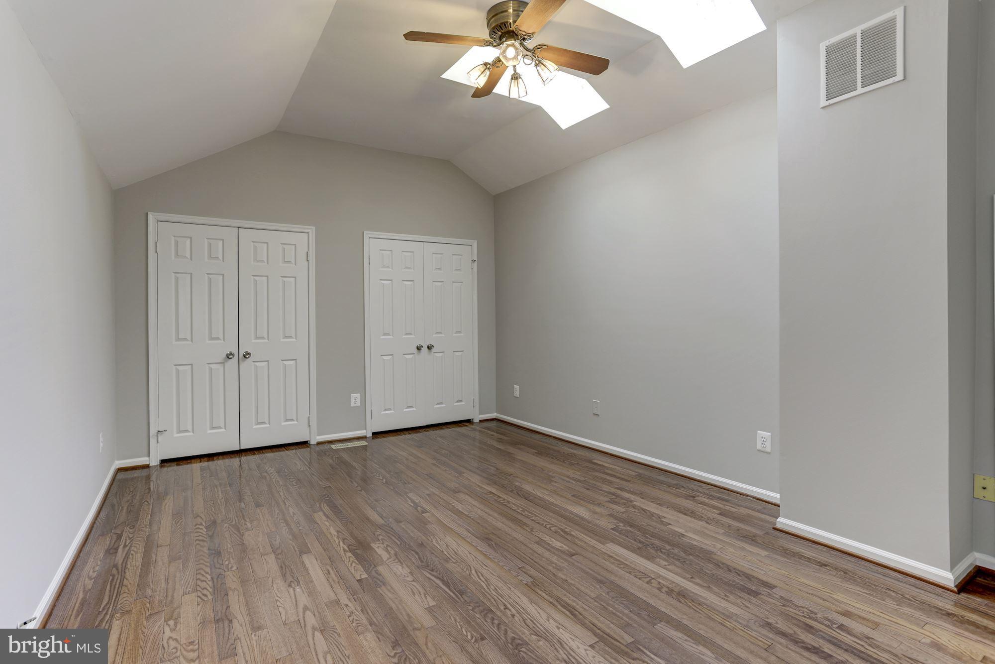 8013 Quarry Ridge Way Bethesda, MD 20817 - Photo 44 of 58