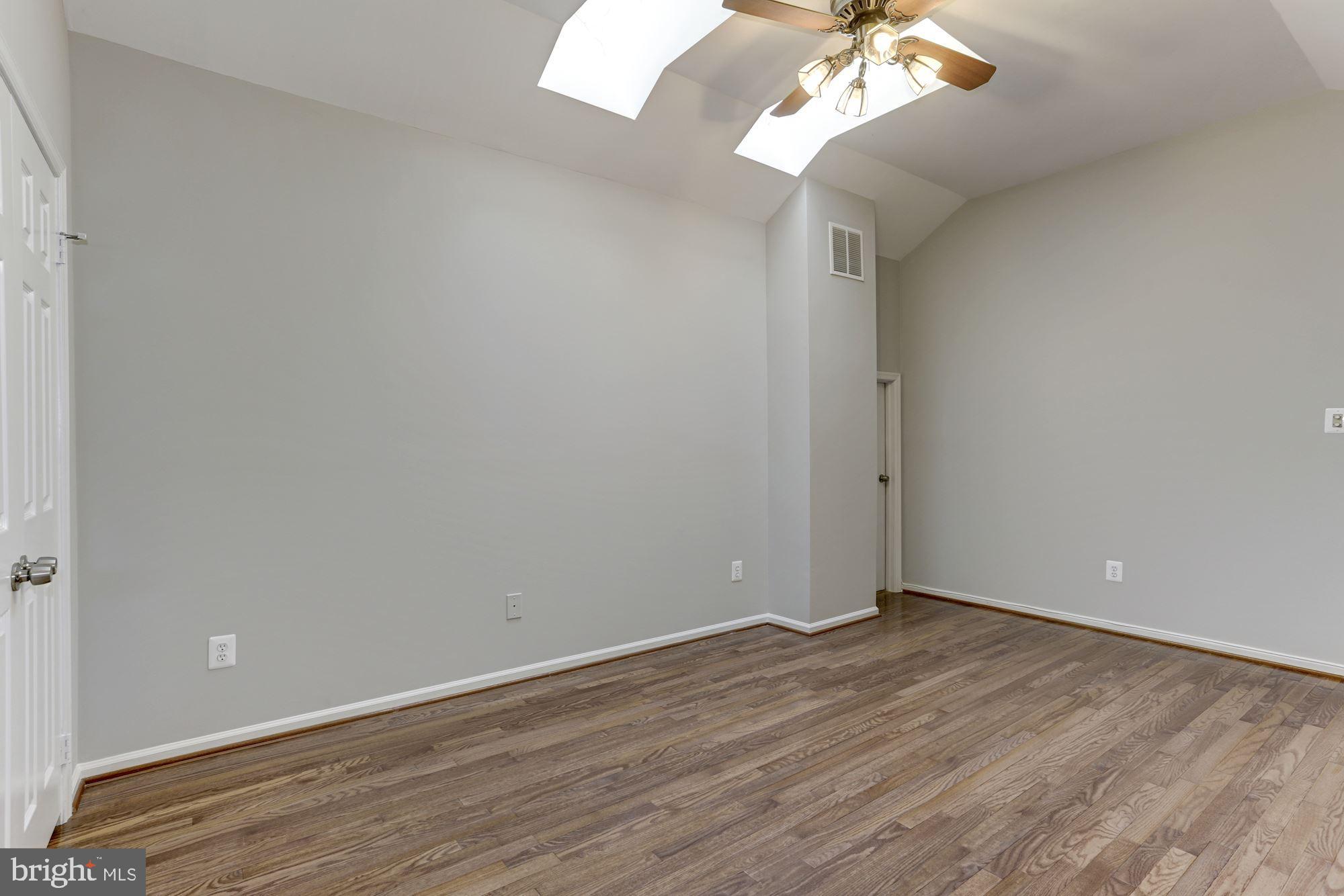 8013 Quarry Ridge Way Bethesda, MD 20817 - Photo 45 of 58