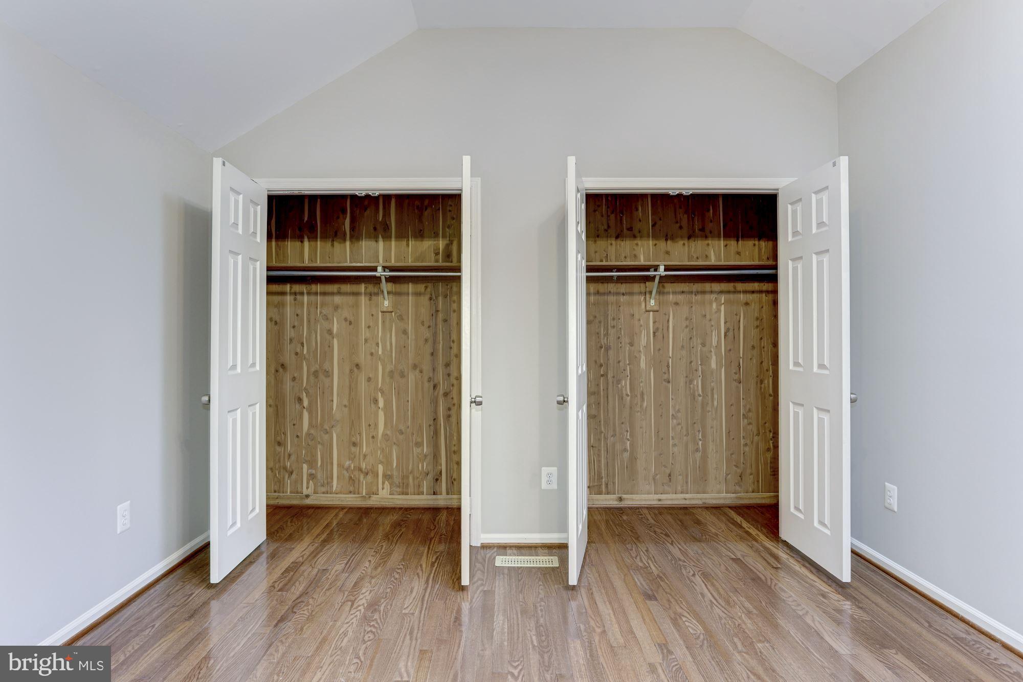 8013 Quarry Ridge Way Bethesda, MD 20817 - Photo 46 of 58