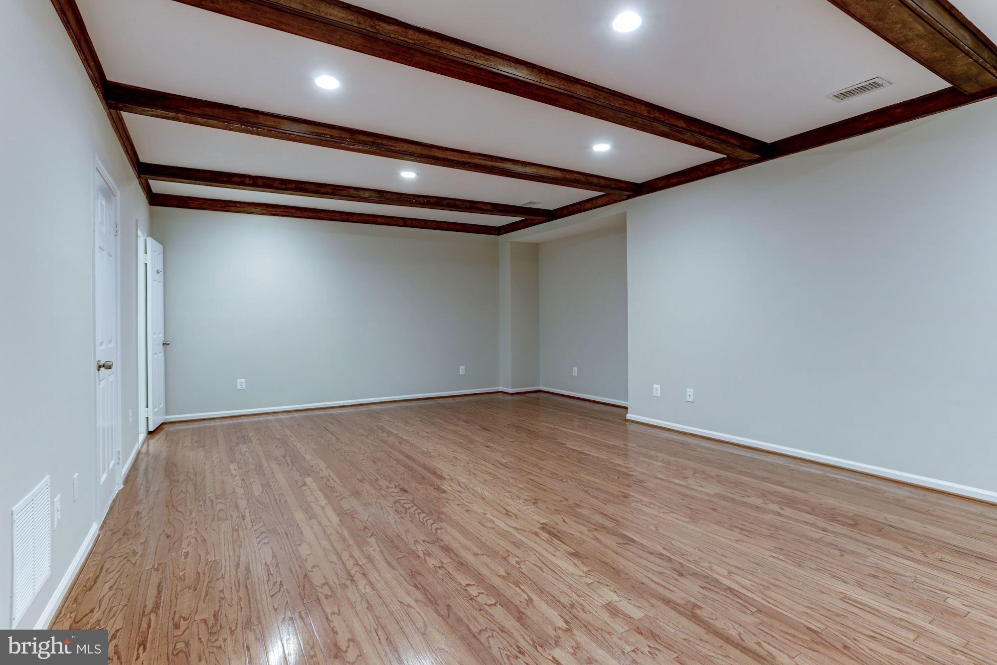 8013 Quarry Ridge Way Bethesda, MD 20817 - Photo 48 of 58