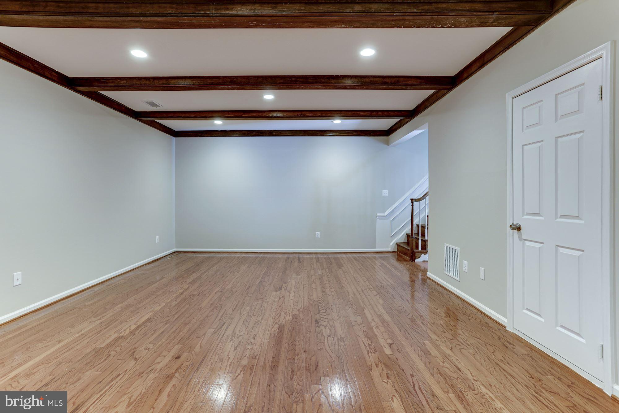 8013 Quarry Ridge Way Bethesda, MD 20817 - Photo 50 of 58