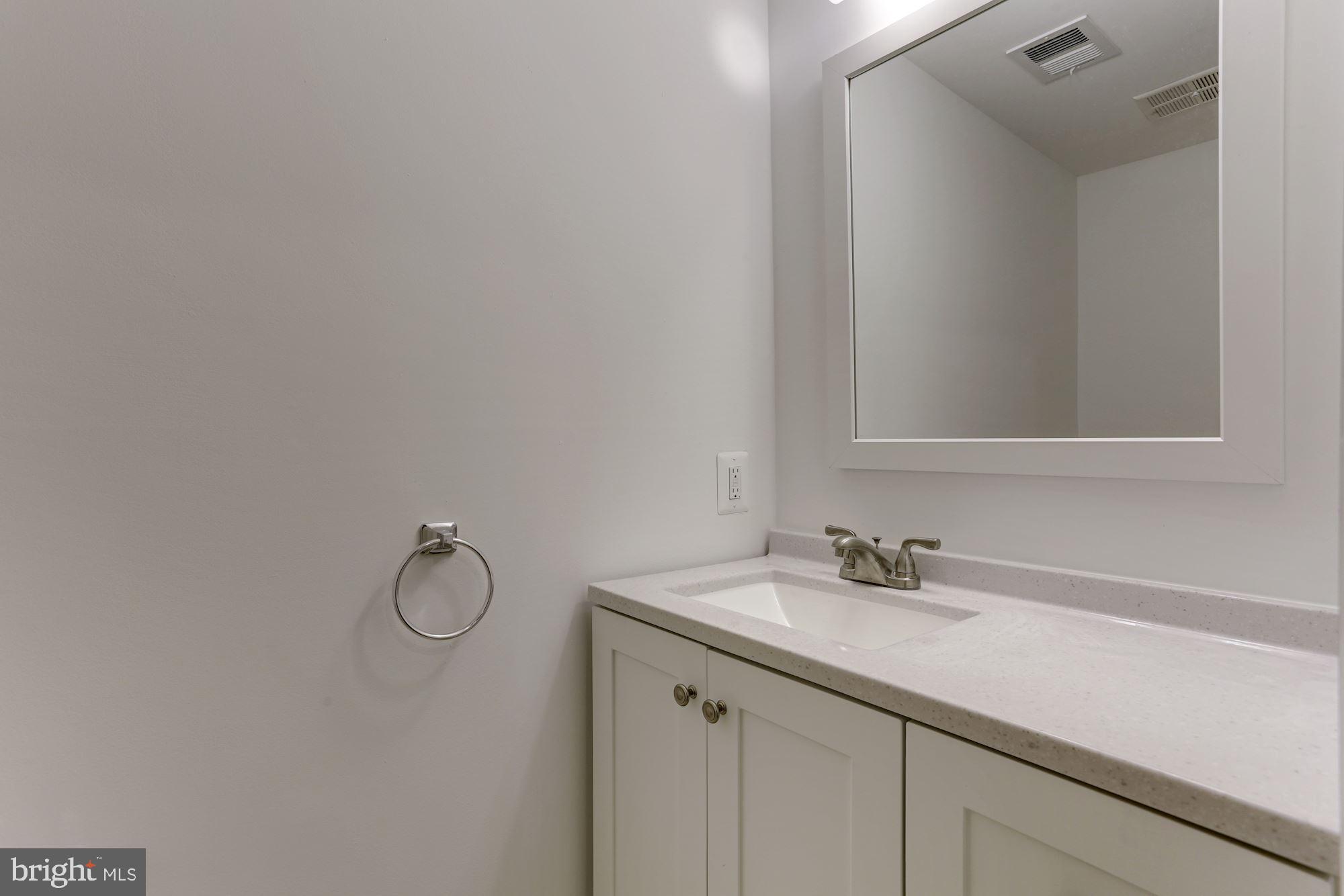 8013 Quarry Ridge Way Bethesda, MD 20817 - Photo 51 of 58