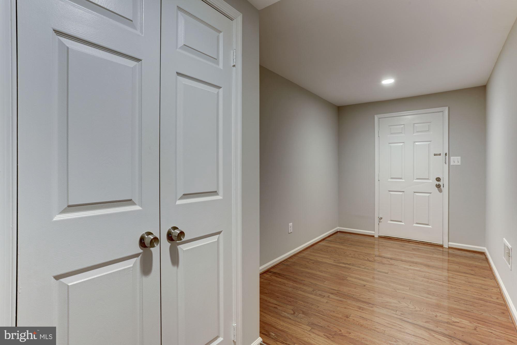 8013 Quarry Ridge Way Bethesda, MD 20817 - Photo 52 of 58