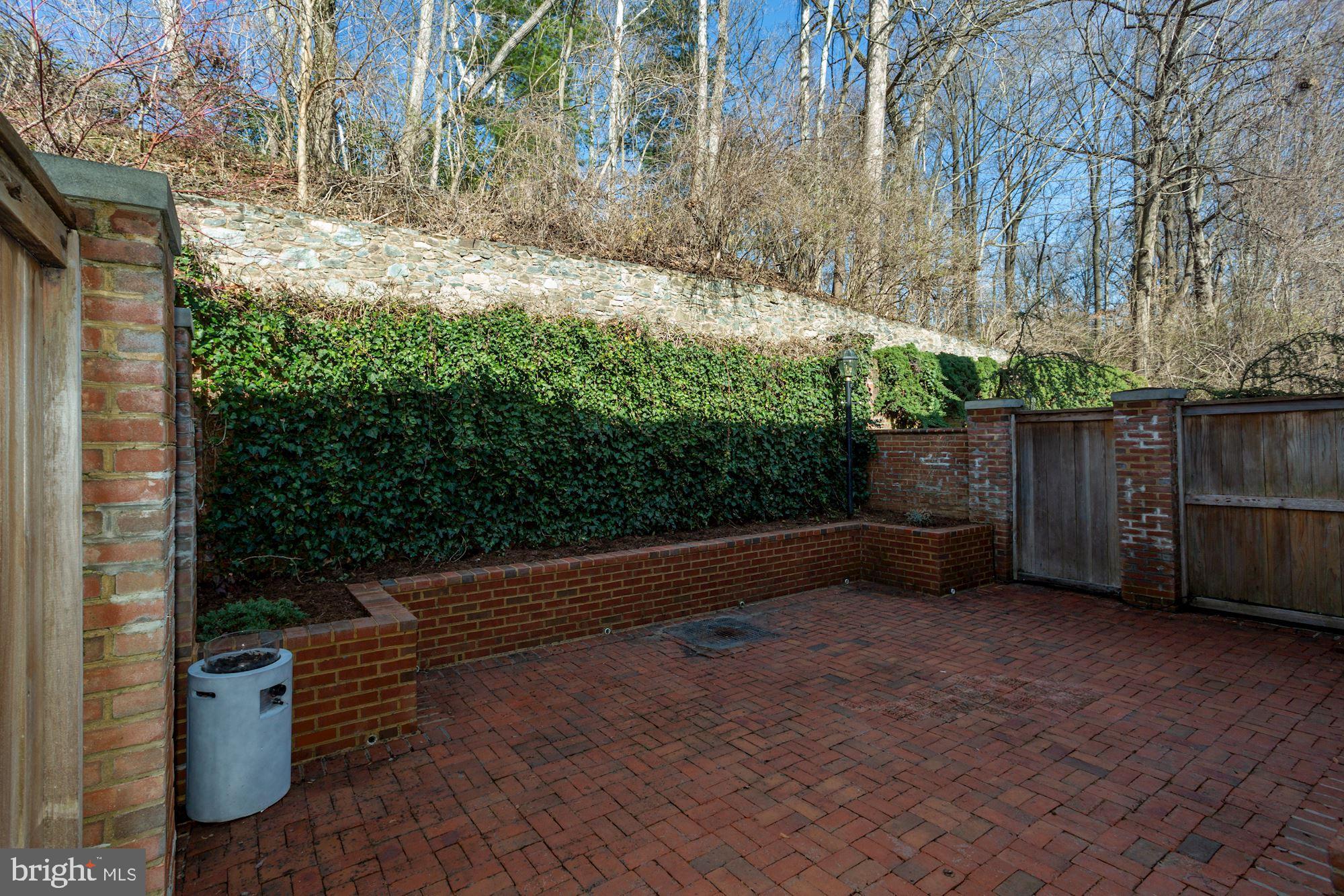 8013 Quarry Ridge Way Bethesda, MD 20817 - Photo 57 of 58