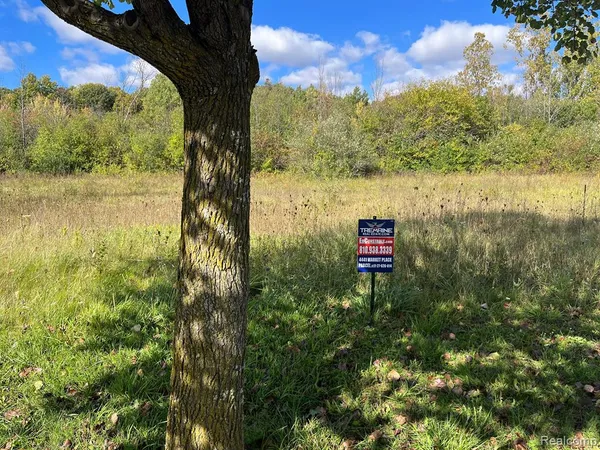 $9,900 | 4441 Market Place, Flint, MI 48506