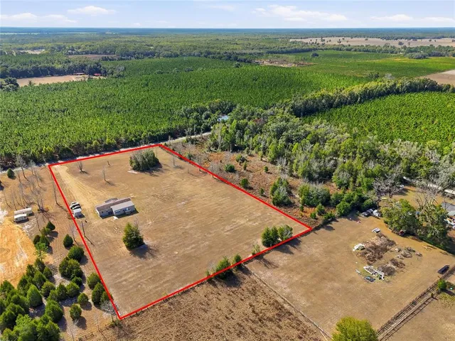 $335,000 | 952 Gallilee Loop, Lake City, FL 32024