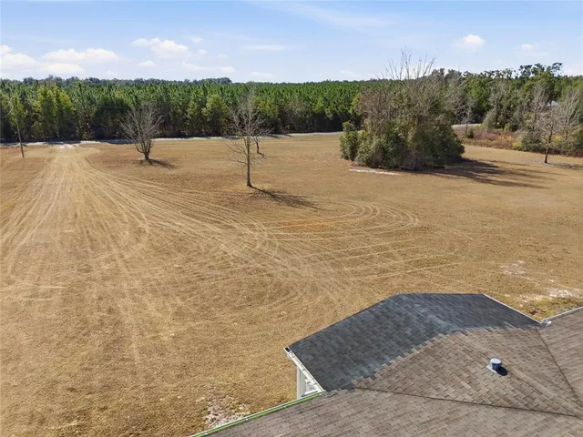 $335,000 | 952 Gallilee Loop, Lake City, FL 32024