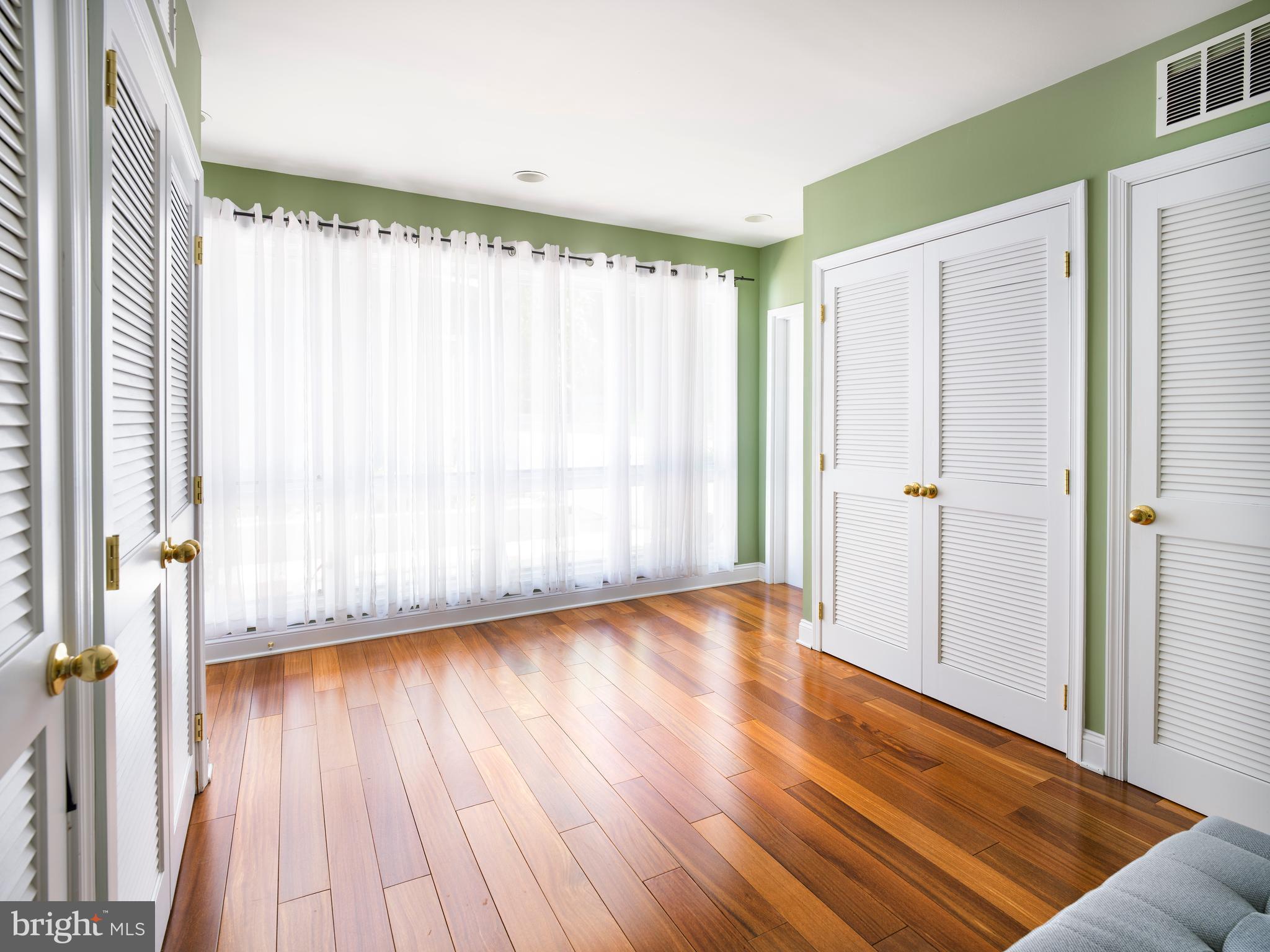 1620 Monk Road Gladwyne, PA 19035 - Photo 35 of 53