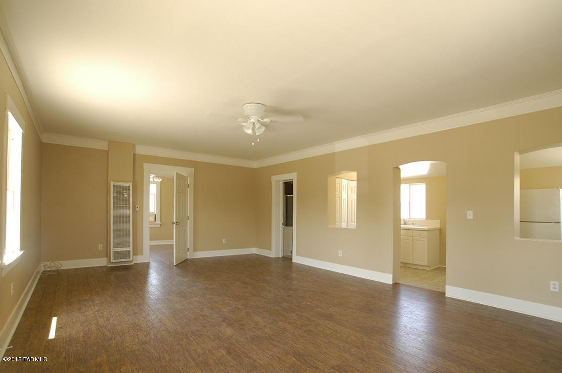 830 East 6th Street Tucson, AZ 85719 - Photo 5 of 27