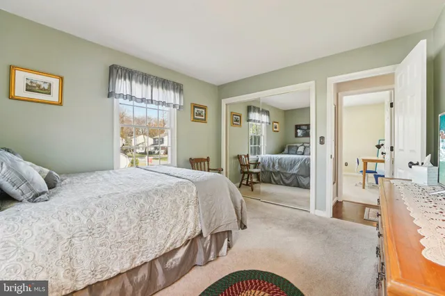 $599,900 | 118 West Virginia Avenue, Severn, MD 21144