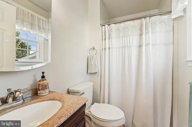 $599,900 | 118 West Virginia Avenue, Severn, MD 21144