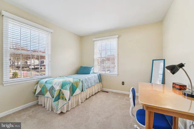 $599,900 | 118 West Virginia Avenue, Severn, MD 21144