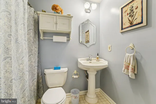 $599,900 | 118 West Virginia Avenue, Severn, MD 21144