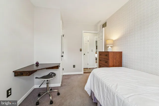 $599,900 | 118 West Virginia Avenue, Severn, MD 21144