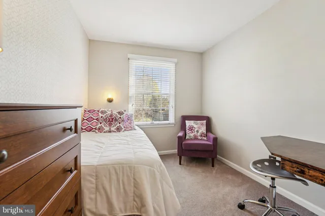 $599,900 | 118 West Virginia Avenue, Severn, MD 21144